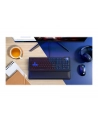 ACER Predator Aethon 700 Keyboard US Int - nr 12