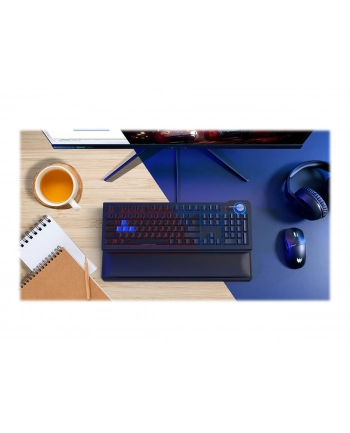 ACER Predator Aethon 700 Keyboard US Int