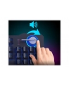 ACER Predator Aethon 700 Keyboard US Int - nr 13