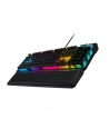 ACER Predator Aethon 700 Keyboard US Int - nr 16
