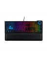ACER Predator Aethon 700 Keyboard US Int - nr 18