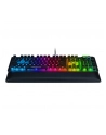 ACER Predator Aethon 700 Keyboard US Int - nr 1