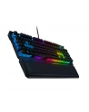 ACER Predator Aethon 700 Keyboard US Int - nr 2