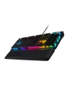 ACER Predator Aethon 700 Keyboard US Int - nr 5