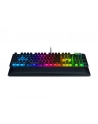 ACER Predator Aethon 700 Keyboard US Int - nr 6