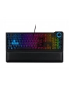 ACER Predator Aethon 700 Keyboard US Int - nr 7