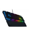 ACER Predator Aethon 700 Keyboard US Int - nr 8