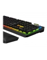 ACER Predator Aethon 700 Keyboard US Int - nr 9