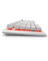 DELL Alienware Tri-Mode Wireless Gaming Keyboard - AW920K - US QWERTY - Lunar Light (545-BBFK) - nr 15