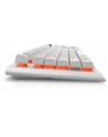 DELL Alienware Tri-Mode Wireless Gaming Keyboard - AW920K - US QWERTY - Lunar Light (545-BBFK) - nr 6