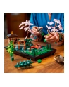 LEGO 10315 CREATOR ICONS Zaciszny ogród p2 - nr 17