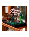 LEGO 10315 CREATOR ICONS Zaciszny ogród p2 - nr 20