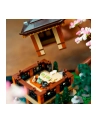 LEGO 10315 CREATOR ICONS Zaciszny ogród p2 - nr 21