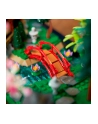 LEGO 10315 CREATOR ICONS Zaciszny ogród p2 - nr 22