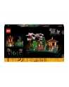 LEGO 10315 CREATOR ICONS Zaciszny ogród p2 - nr 24