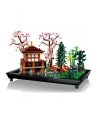 LEGO 10315 CREATOR ICONS Zaciszny ogród p2 - nr 25