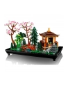 LEGO 10315 CREATOR ICONS Zaciszny ogród p2 - nr 37