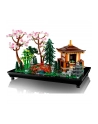 LEGO 10315 CREATOR ICONS Zaciszny ogród p2 - nr 46