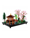 LEGO 10315 CREATOR ICONS Zaciszny ogród p2 - nr 51