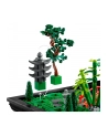 LEGO 10315 CREATOR ICONS Zaciszny ogród p2 - nr 72