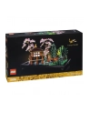 LEGO 10315 CREATOR ICONS Zaciszny ogród p2 - nr 76