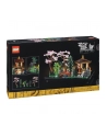 LEGO 10315 CREATOR ICONS Zaciszny ogród p2 - nr 77