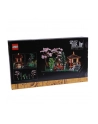LEGO 10315 CREATOR ICONS Zaciszny ogród p2 - nr 80