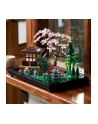 LEGO 10315 CREATOR ICONS Zaciszny ogród p2 - nr 82