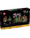 LEGO 10315 CREATOR ICONS Zaciszny ogród p2 - nr 86