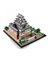 LEGO 21060 ARCHITECTURE Zamek Himeji p1 - nr 11