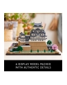 LEGO 21060 ARCHITECTURE Zamek Himeji p1 - nr 14