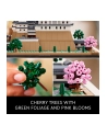 LEGO 21060 ARCHITECTURE Zamek Himeji p1 - nr 15