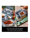 LEGO 21060 ARCHITECTURE Zamek Himeji p1 - nr 16