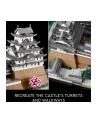 LEGO 21060 ARCHITECTURE Zamek Himeji p1 - nr 17