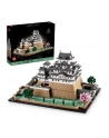 LEGO 21060 ARCHITECTURE Zamek Himeji p1 - nr 18