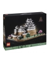LEGO 21060 ARCHITECTURE Zamek Himeji p1 - nr 27