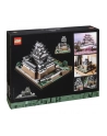 LEGO 21060 ARCHITECTURE Zamek Himeji p1 - nr 28