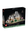 LEGO 21060 ARCHITECTURE Zamek Himeji p1 - nr 29