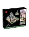 LEGO 21060 ARCHITECTURE Zamek Himeji p1 - nr 2