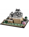 LEGO 21060 ARCHITECTURE Zamek Himeji p1 - nr 3