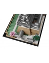 LEGO 21060 ARCHITECTURE Zamek Himeji p1 - nr 6