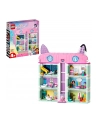 LEGO 10788 GABBY'S DOLLHOUSE Koci domek Gabi p3 - nr 15