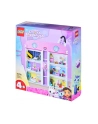 LEGO 10788 GABBY'S DOLLHOUSE Koci domek Gabi p3 - nr 1