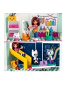 LEGO 10788 GABBY'S DOLLHOUSE Koci domek Gabi p3 - nr 26