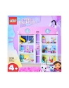LEGO 10788 GABBY'S DOLLHOUSE Koci domek Gabi p3 - nr 2