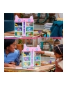 LEGO 10788 GABBY'S DOLLHOUSE Koci domek Gabi p3 - nr 30
