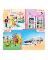LEGO 10788 GABBY'S DOLLHOUSE Koci domek Gabi p3 - nr 43