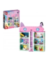 LEGO 10788 GABBY'S DOLLHOUSE Koci domek Gabi p3 - nr 57