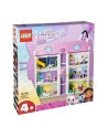 LEGO 10788 GABBY'S DOLLHOUSE Koci domek Gabi p3 - nr 60