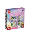 LEGO 10788 GABBY'S DOLLHOUSE Koci domek Gabi p3 - nr 62